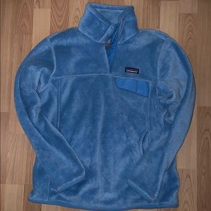 Patagonia Jacket